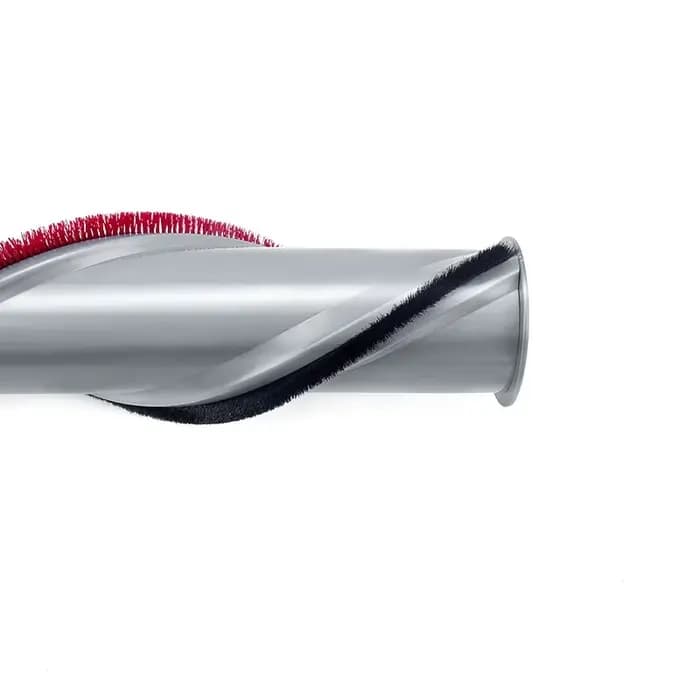 Brosse à rouleau à entraînement direct pour Dyson V6