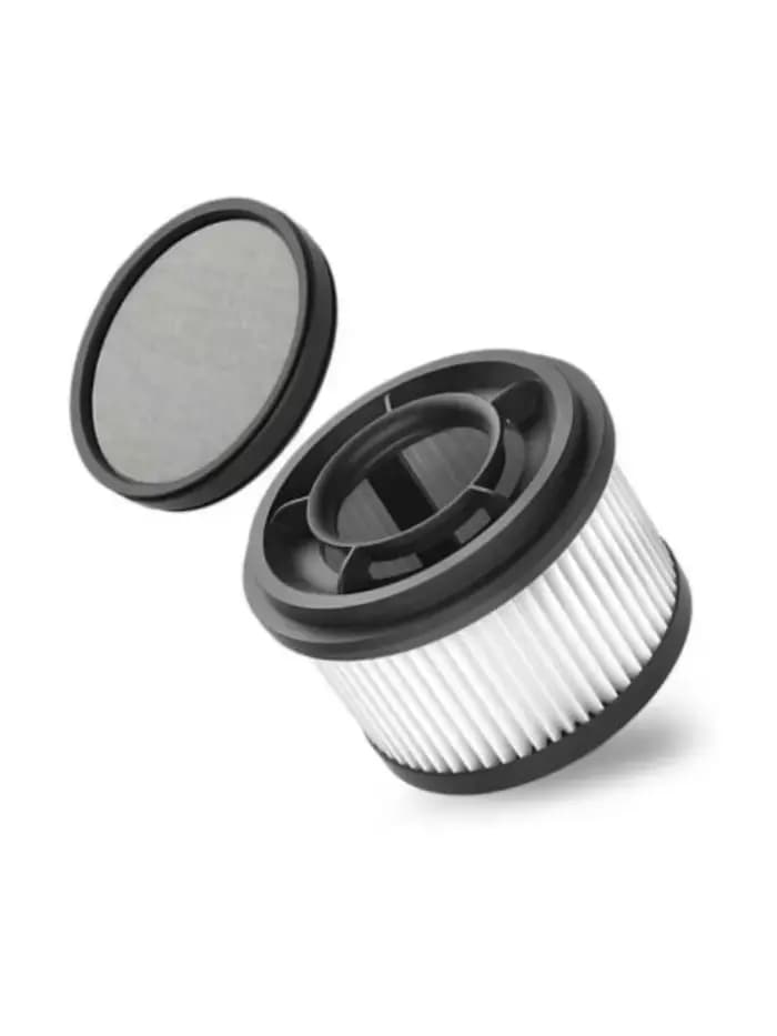 Dreame V16S V12S V12 Pure V16Beta R10 R20 R20pro R10pro aspirateur ensemble de filtres HEPA en option
