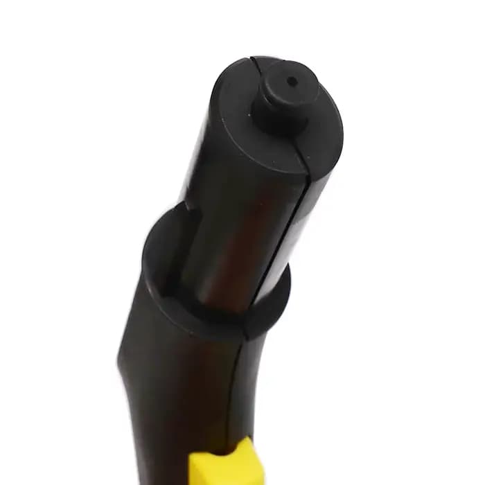 Tuyau de nettoyage à la vapeur pour modèles Karcher SC1 SC2 SC3 SC4 4.322-048.3