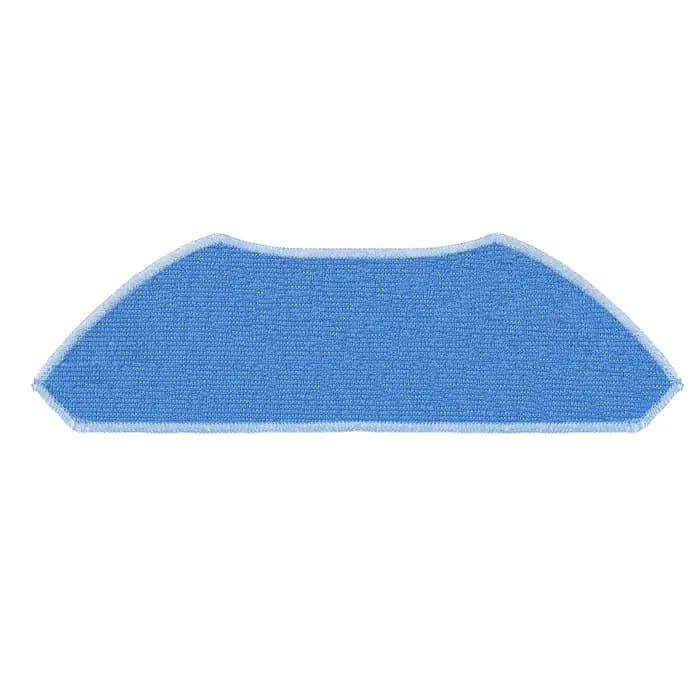 Compatible pour ( Lefant M2 Pro / M2S Pro ) Brosse principale et latérale