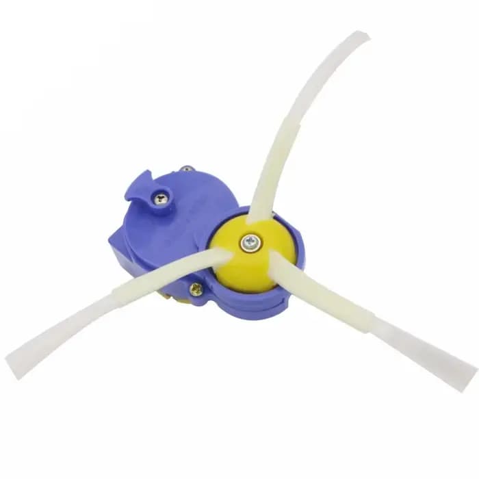 Pièces de rechange pour robot aspirateur iRobot Roomba série 500 600 700 800 900