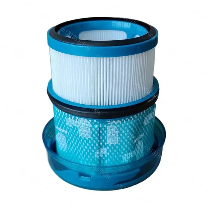Filtres d'aspirateur pour Dyson V16 Piston Animal/Dyson V16