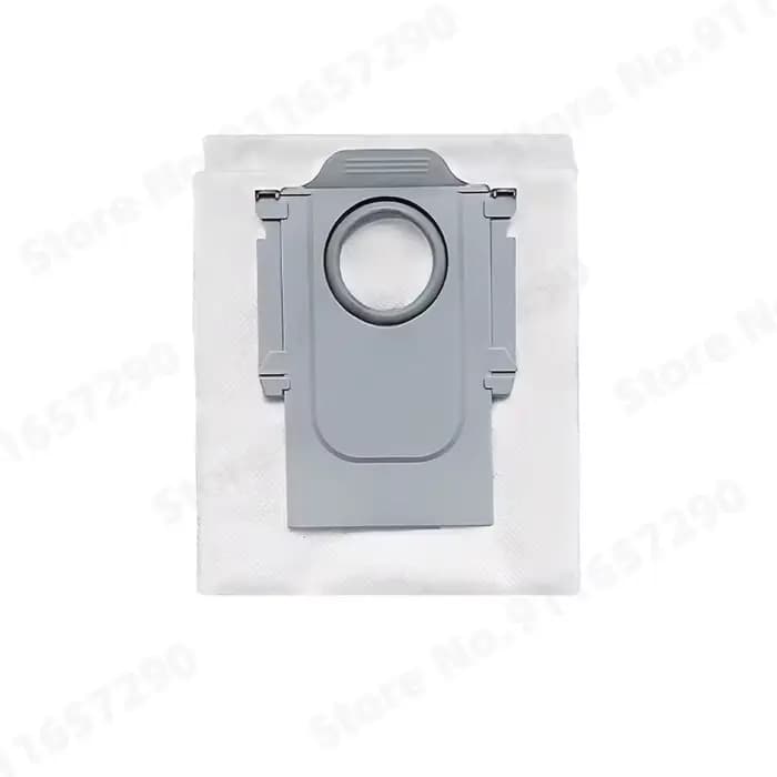 Pièces détachées Roborock Saros 10R : brosse principale