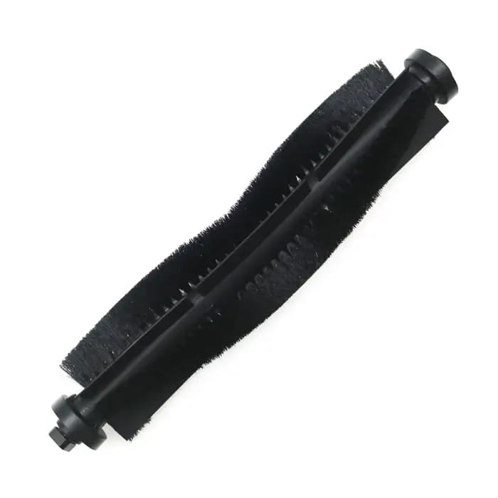 Brosse à rouleau et filtre HEPA pour aspirateur robot 360 S5 S7