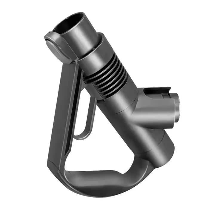 Convient pour (Dyson DC19/DC23/DC26/DC29/DC32/DC36/DC37) cartouche aspirateur baguette poignée pièce de rechange accessoire
