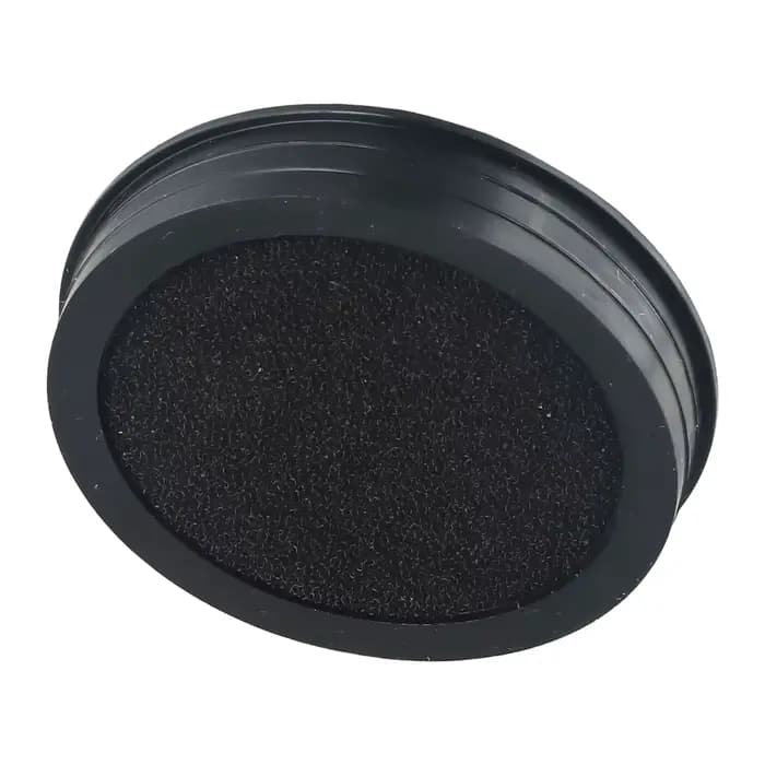 Filtre pré-moteur adapté pour Electrolux pour aspirateur balai AEG 800 900 AP81