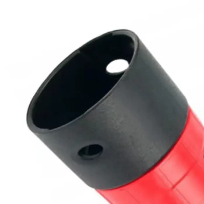 Adaptateur d'aspirateur 1619PA7326 pour aspirateurs secs et humides Bosch GAS 15 et GAS 20