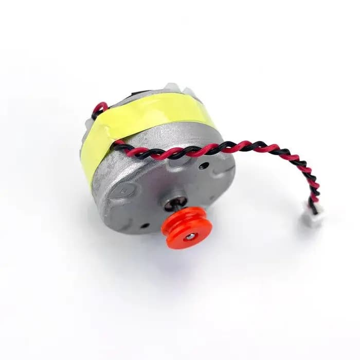 Moteur d'aspirateur pour S50 S51 S55 S5 S5 Max S6 Pure S6 MaxV