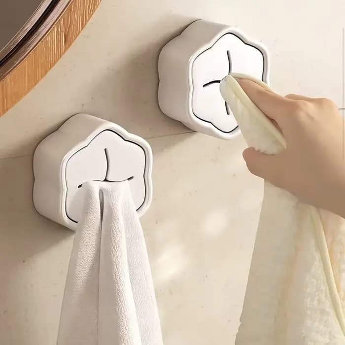 Porte-serviettes, crochets pour serviettes, porte-serviettes, Organization de la cuisine, accessoires de salle de bain, crochet pour serviettes de cuisine, porte-serviettes de cuisine