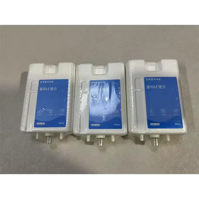 Dreame – nettoyeur de sol spécial Ultra L20