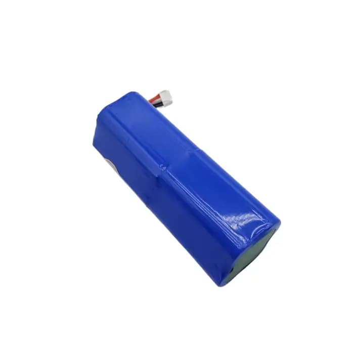 Batterie S10-Li-144 pour aspirateurs ECOVACS N8