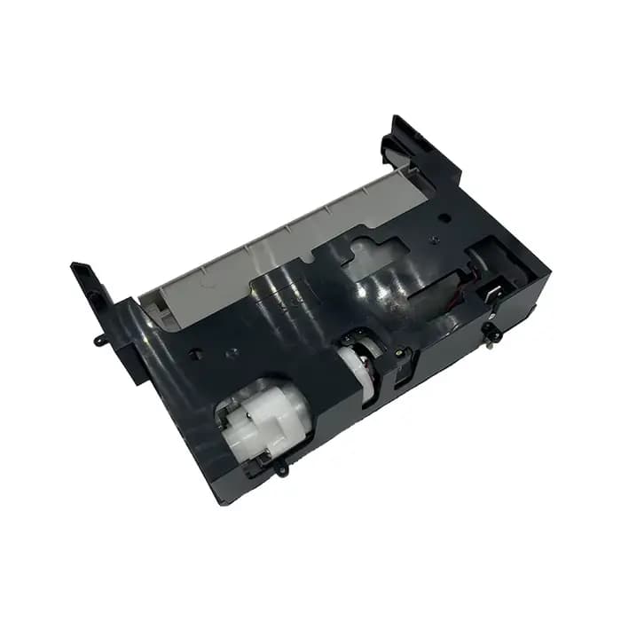 Module de moteur de brosse principale pour aspirateur iRobot Roomba