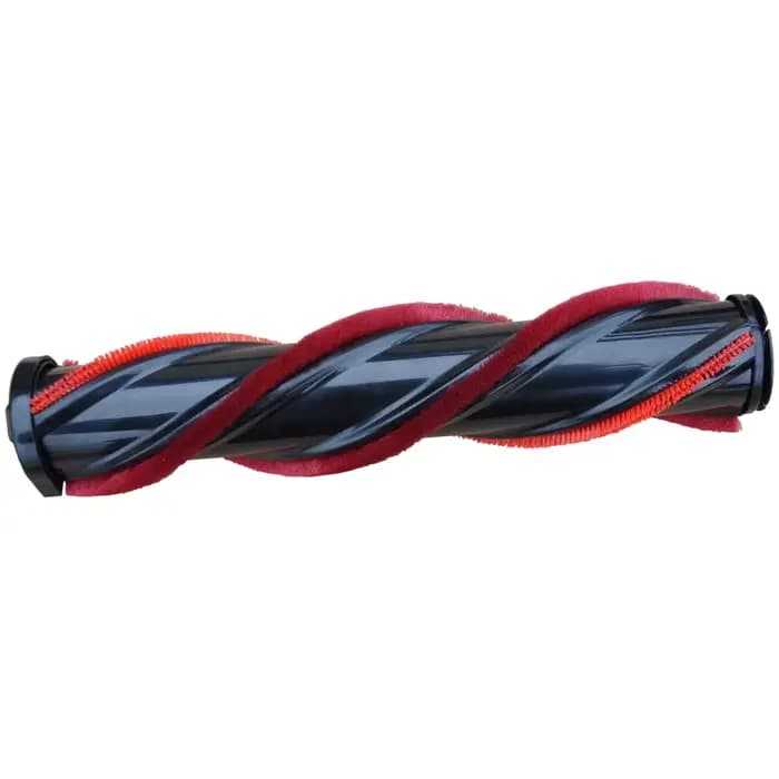 Aspirateur à main pour vadrouille électrique proscenic P11