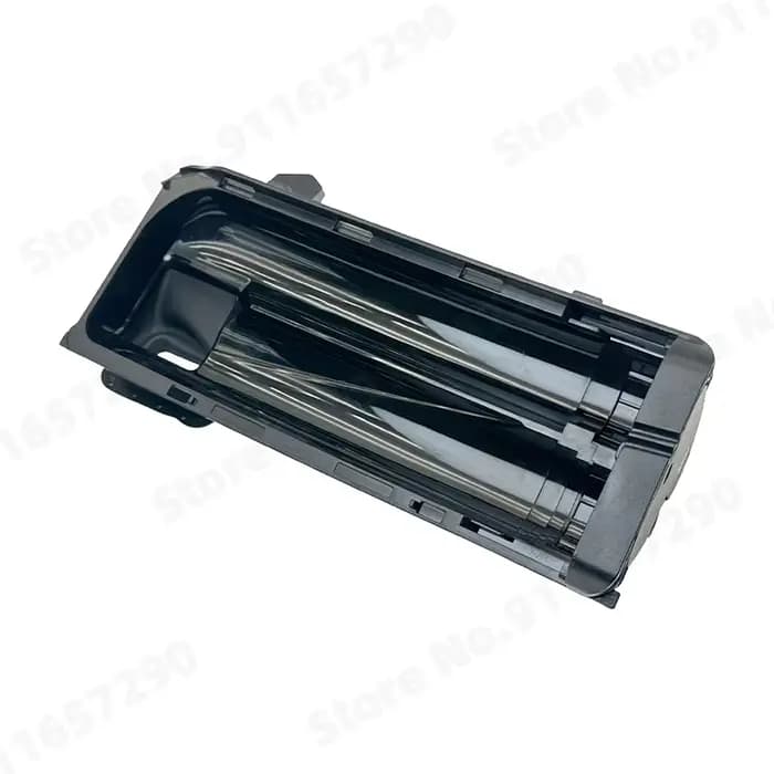 Pièces de rechange originales pour boîte de vitesses de brosse principale pour aspirateur Dreame X50 X50s Pro Ultra/
