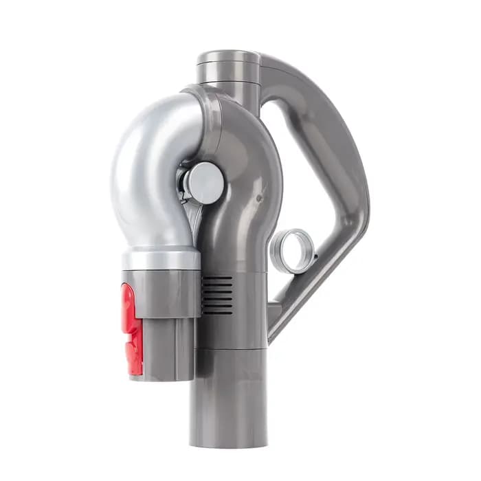Support de poignée de Tube pour aspirateur Dyson Cy23 Cy28 CY22