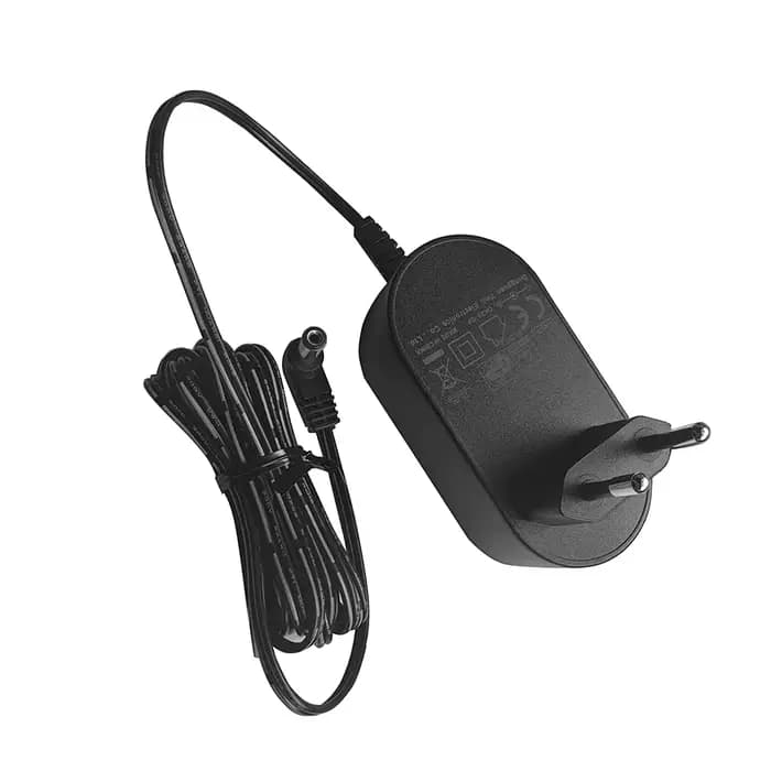 Chargeur ue pour GRUNDIG VCP 4830 VCP3830