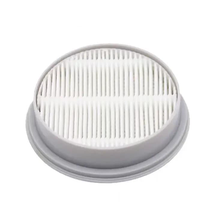 Pour Xiaomi Deerma vc21 vc20 vc20s