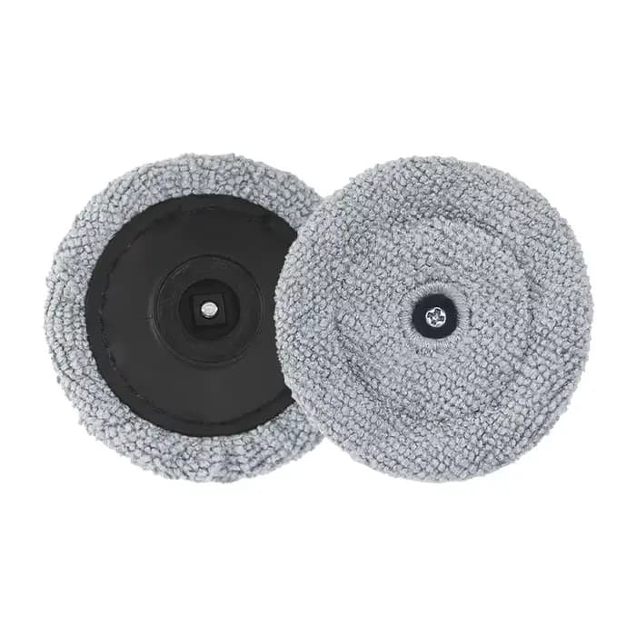 Compatible avec Roborock Saros 10