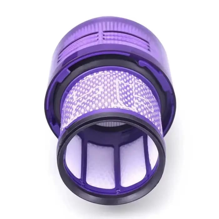 Pièces de rechange pour aspirateur Dyson V15 V11 SV14 SV17 SV22