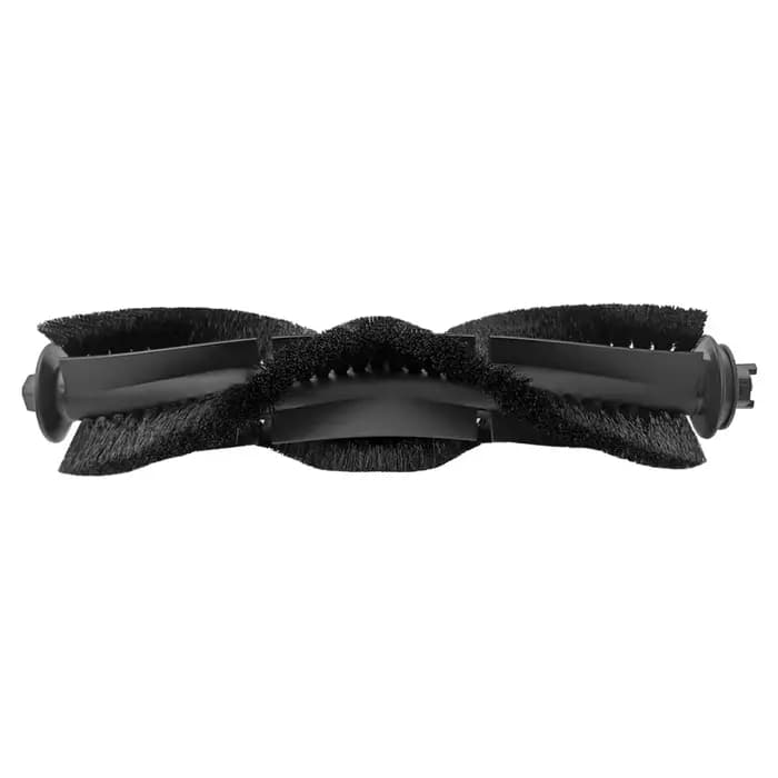 Accessoires pour aspirateur Robot tp-link Tapo RV30 Max