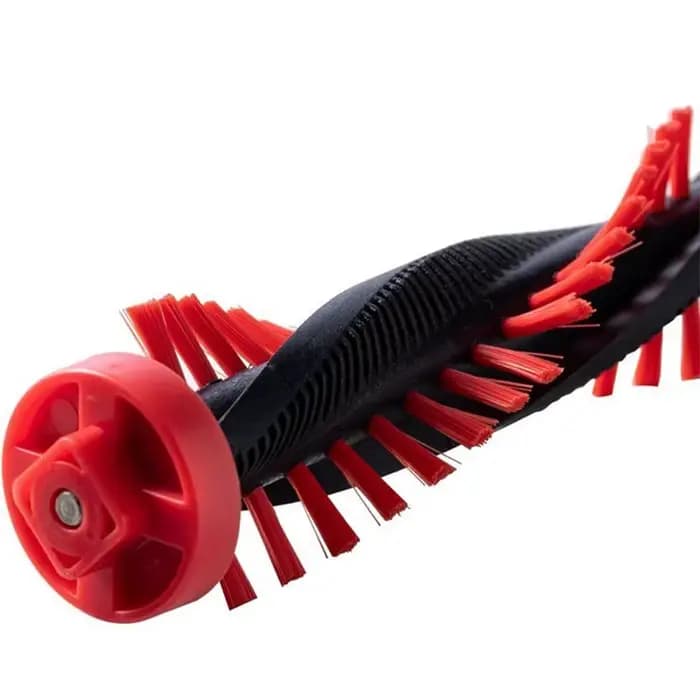 Brosse à rouleaux de remplacement AEA8 pour aspirateurs Electrolux Well Q6 QX61 QX71 QX81 WQ9 et AEG QX6 QX7 QX8-2