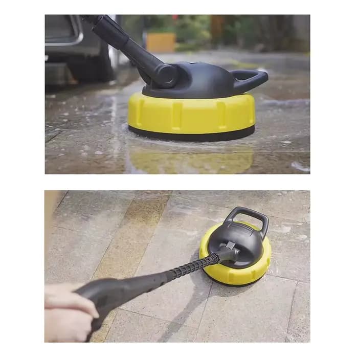 Nettoyeur à Pression pour Karcher Lavor Champion Sterwins Parkside