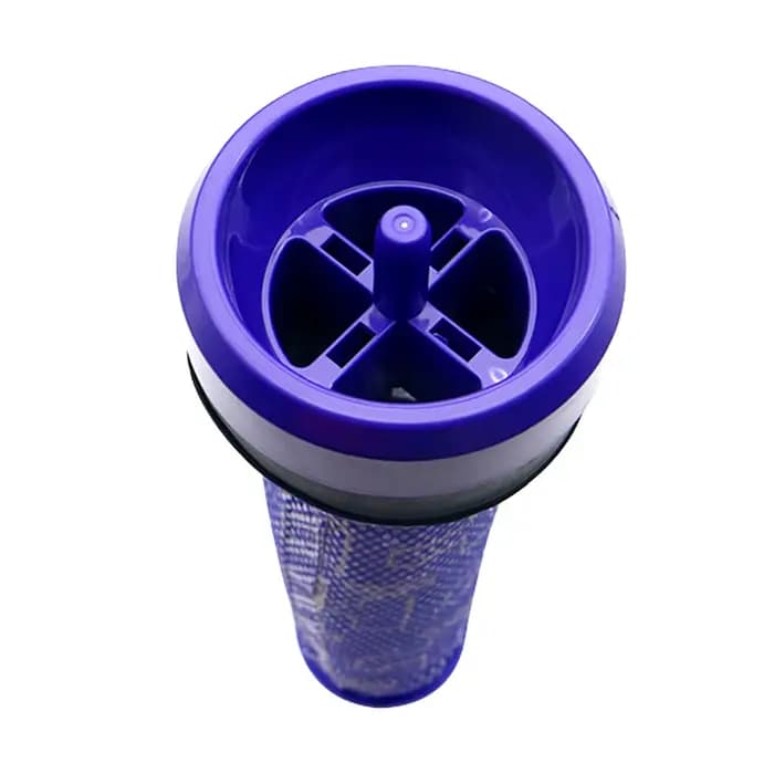 Convient pour aspirateur Dyson haute efficacité DC28 DC37 DC39 DC41 DC53 DC33