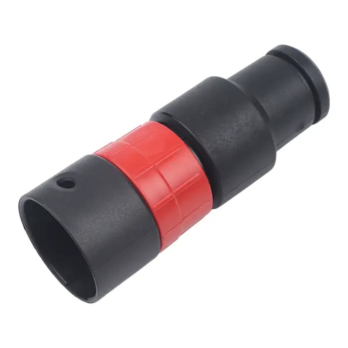Adaptateur pour aspirateur 1619PA7326, pour l'entretien des aspirateurs, améliore l'efficacité du nettoyage, alimentation en puissance constante