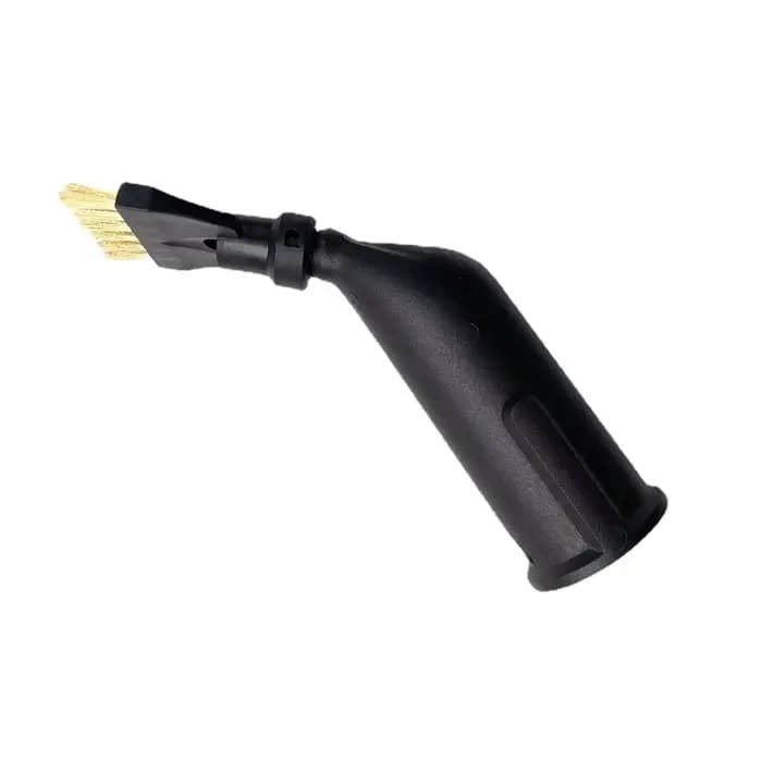 Buse à vapeur pour Karcher série SC