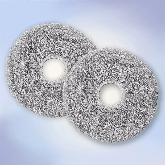 【NOUVEAU A39M】 Brosse principale