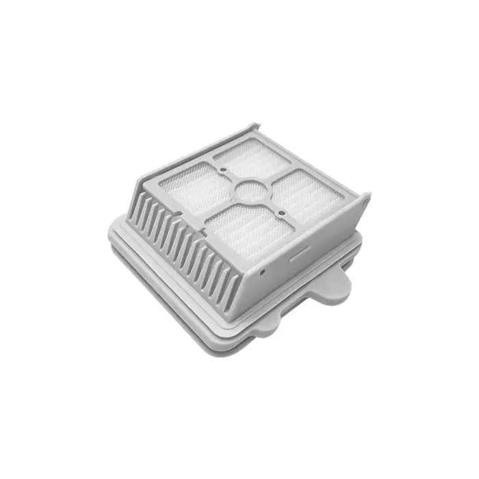 Compatible avec (Roborock F25 / F25 LT / F25 RT / F25 ACE / F25 ALT / F25 Combo / F25 ACE