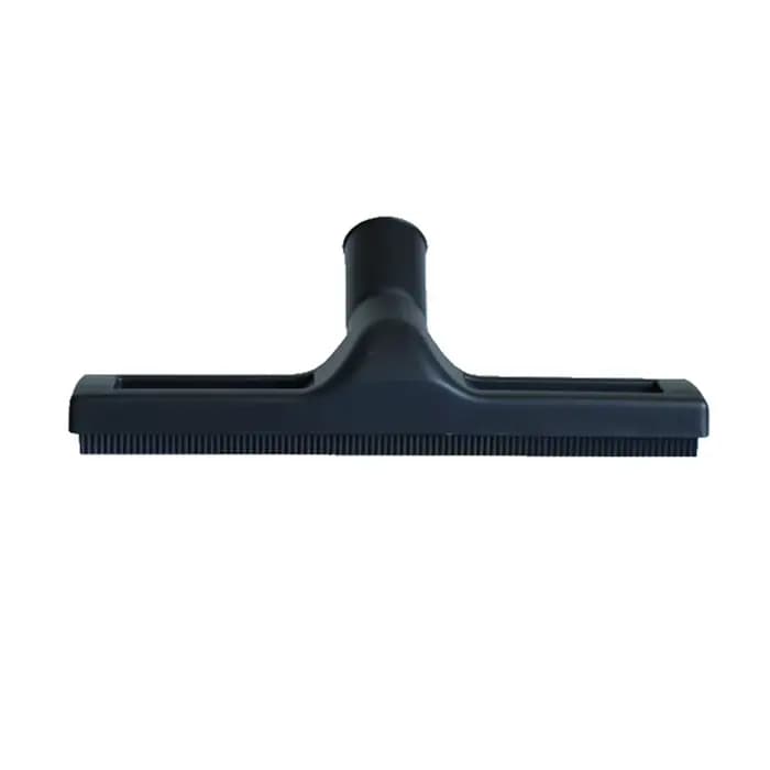 Buse de sol pour aspirateur sec et humide de 35 mm 360 ° Joint rotatif