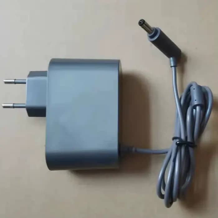Chargeur de batterie pour aspirateur Dyson