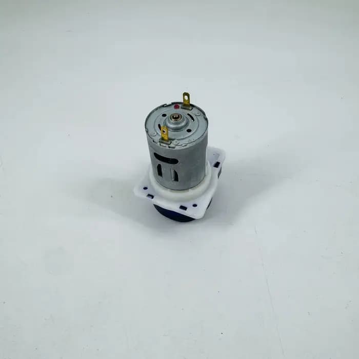 Pompe à eau électrique pour Dreame H12 Pro Ultra/H13 Pro/H14/H14 Pro/H14 Dual/H14 Ultra
