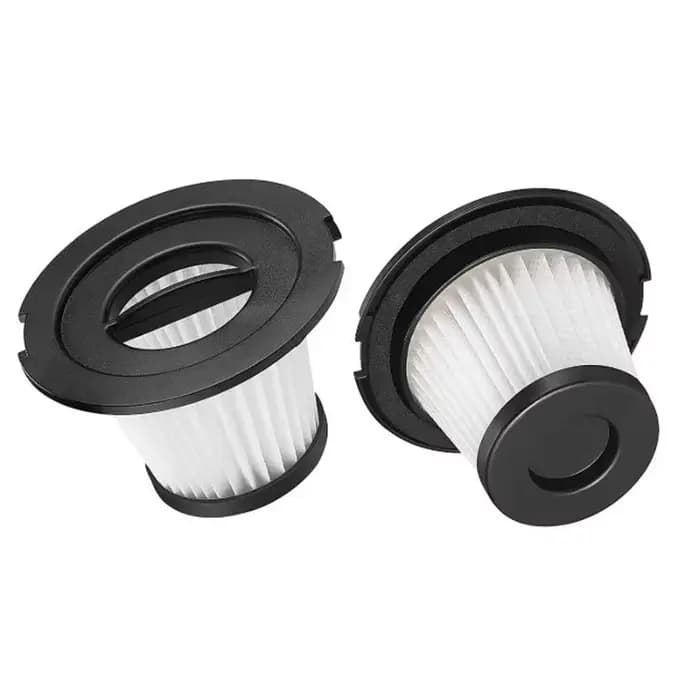Aspirateur Pound pour Moosoo K17 H.Koenig Lidl Tesler Purestorm 3000 Redmond Rv-ur357/RV-UR359 /UR356/URino 8