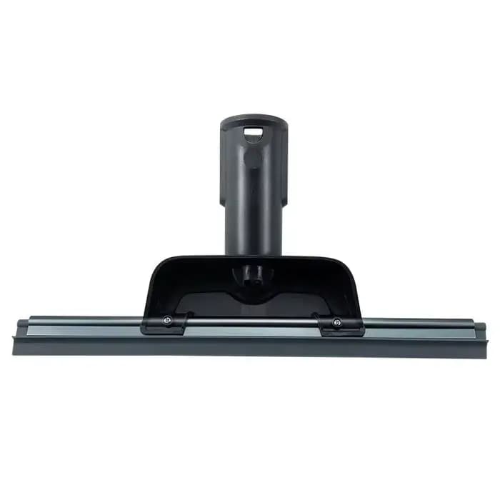 Pour Karcher SC série fenêtre miroir verre grattoir SC2 SC3 SC4 SC5 CTK10 CTK20 nettoyeur vapeur buse de nettoyage tête pièces de rechange