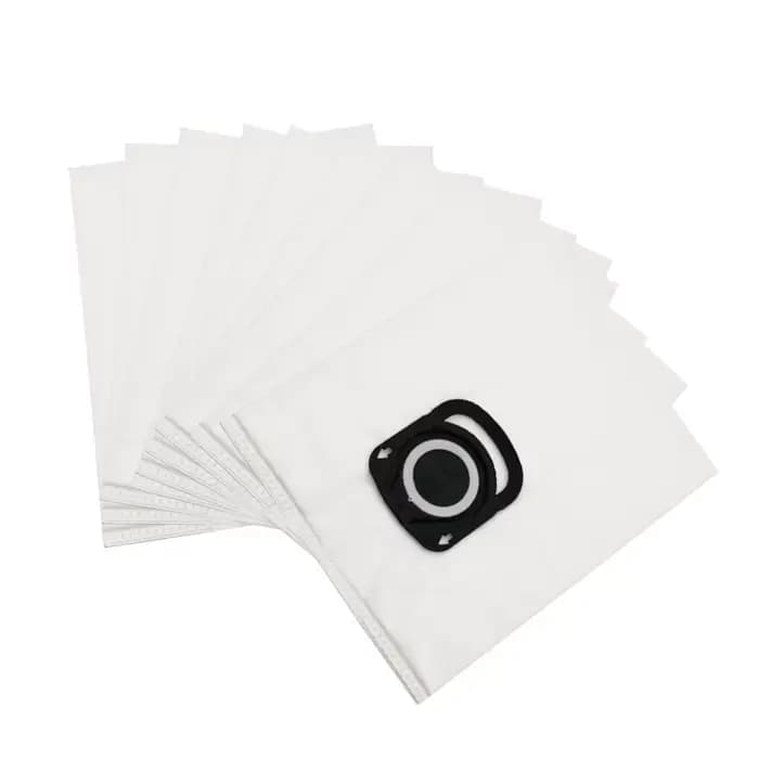 Sacs à poussière pour aspirateur Rowenta Silence Force 4A