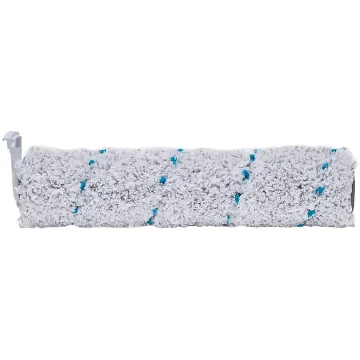 Rouleau multi-brosses pour aspirateur Crosswave sans fil