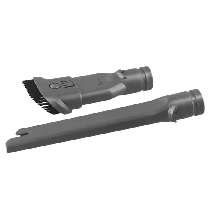 Brosse d'aspirateur, outil de fente pour Dyson DC58
