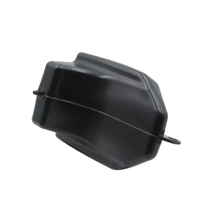 Réservoir d'essence de carburant de gaz pour 50cc 70cc 90cc 110cc 125cc enfants ATV Roketa Sunl Taotao Kazuma Quad vélo chinois 4 roues