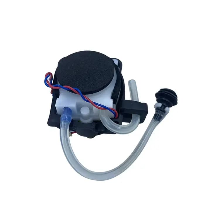 Pompe à eau pour Ecovacs Ozmo 950 T5/N8/N8 Pro/T9/T8/DX93/DX96/DJ65/DX55