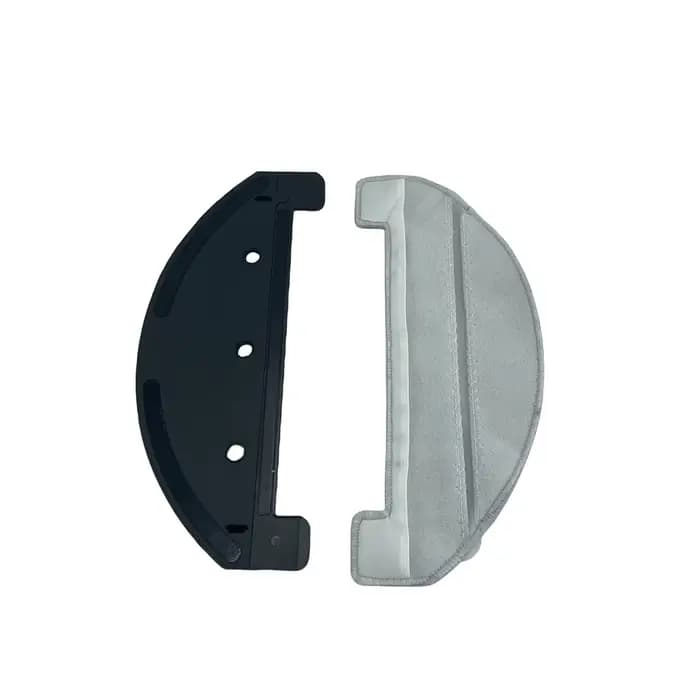 Ultenic T10 Ultenic T10 + support de montage pour vadrouille de balayage