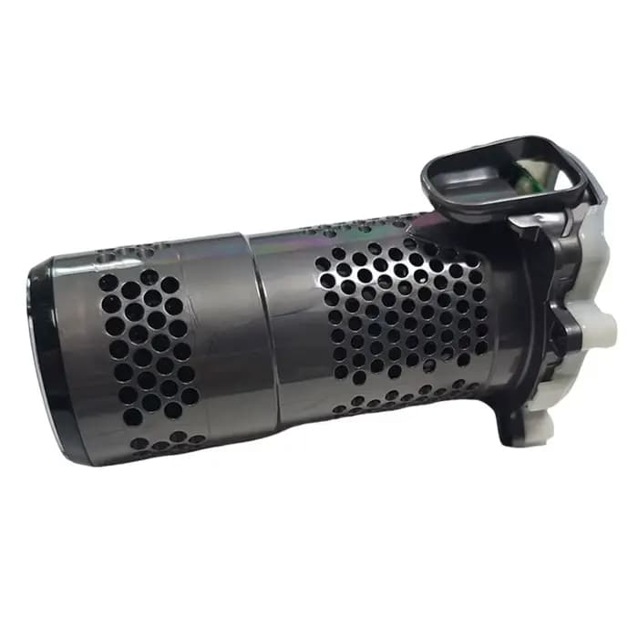 Moteur d'aspirateur AEA8 pour aspirateur Dyson V12/SV34, accessoires de moteur