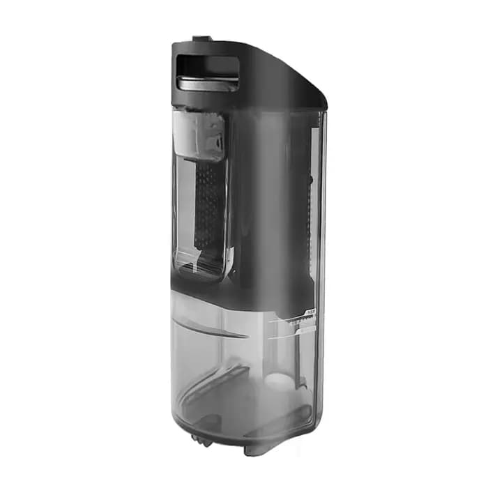 A98I-réservoir d'eau de couture pour Tineco S7 Stretch Ultra/Stretch S6/I5 Stretch/I6 pièces d'aspirateur extensibles