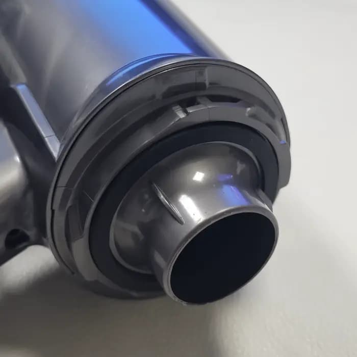 Ensemble moteur hôte d'origine pour aspirateur robot Dyson V7 V8, poignée, accessoires