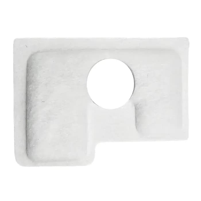 Nettoyeur de filtre à Air adapté pour Stihl MS170 MS180 018 017 MS180C MS170C MS 170 180
