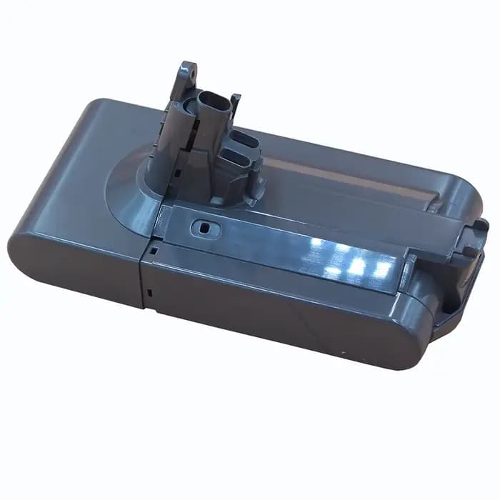 Doscing Ensemble de PCB de batterie pour Dyson V11 Complete Extra