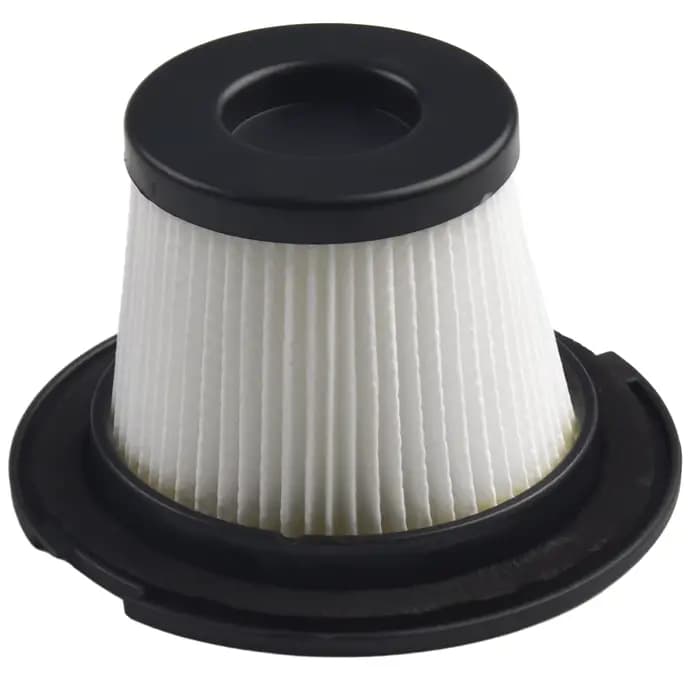 Filtre pour aspirateur sans fil H.Koenig UP600/H.Koenig UP810