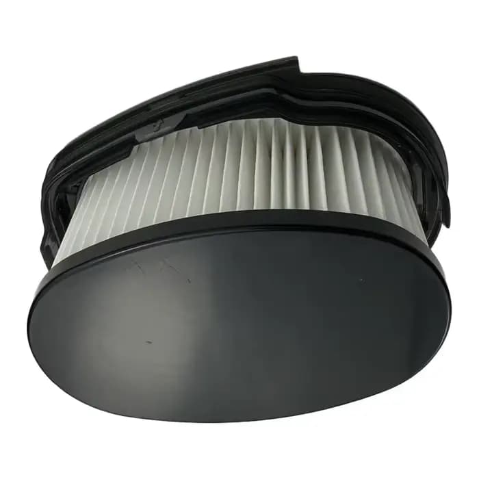 Filtre de remplacement pour aspirateur sans fil SHARK