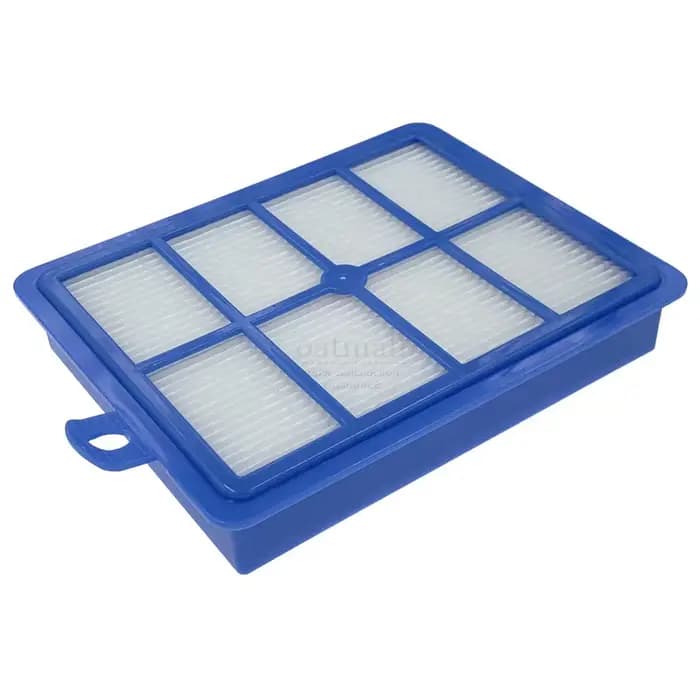 Filtre HEPA pour aspirateur Philips FC9170 FC9064 FC9088/Carrier